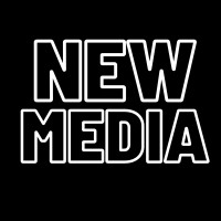 Never Even Was Media