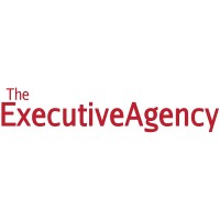 TheExecutiveAgency logo - Similar company to Harper Smith Recruitment Ltd