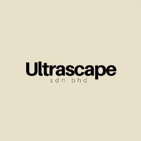 Ultrascape Sdn Bhd logo - Similar company to Enerlogics Networks, Inc.