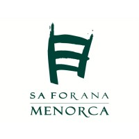 Sa Forana Menorca logo - Similar company to Binary Menorca