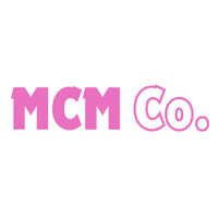 MCM Co. (Modular Construction Masters) logo - Similar company to Lima Tango Modular Pty Ltd