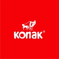 Konak İstanbul Gıda San ve Tic Ltd Şti logo - Similar company to Cracking