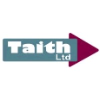 Taith Ltd