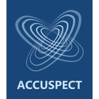 Accuspect Technology logo - Similar company to Insmec
