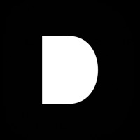 Different Tech logo - Similar company to Crewpr