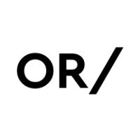 OR/innovation logo - Similar company to Health Is Wealth Group Ltd.