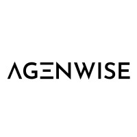 Agenwise logo - Similar company to Young & Digital Ltd
