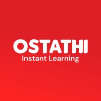 Ostathi logo - Similar company to Thkee