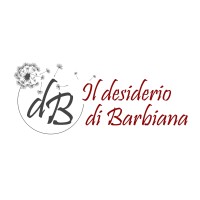 Il desiderio di Barbiana - cooperativa sociale logo - Similar company to Cooperativa Roma Solidarietà