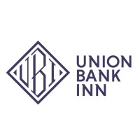 UNION BANK INN logo - Similar company to Cafe Aria