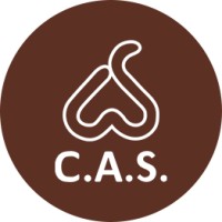 C.A.S importação e exportação LTDA logo - Similar company to Central Pharma Brasil