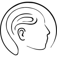 Clarity Hearing logo - Similar company to Sand Surf Co.