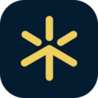 LuminaFi logo - Similar company to Coinplus