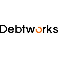 Debtworks New Zealand logo - Similar company to Pctechnz