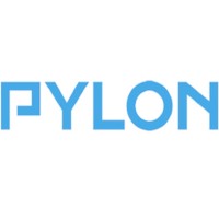 Pylon Talotekniikka Oy logo - Similar company to Rustholli Remontit Oy