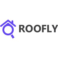 Roofly logo - Similar company to Digiray - Radiologie Si Tomografie Dentara