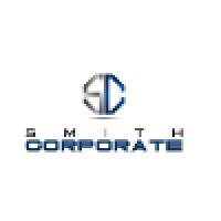 Smith Corporate