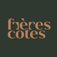 La Ferme des Frères Côtes logo - Similar company to Haras De Barry