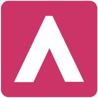 Niralcube logo - Similar company to Swayd Usa Llc