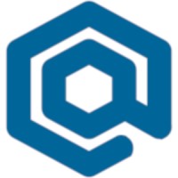 altys.ch logo - Similar company to Vertycal