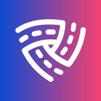 REME logo - Similar company to Feelit Work