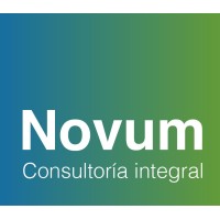 Novum