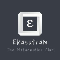 Ekasutram logo - Similar company to Elavv