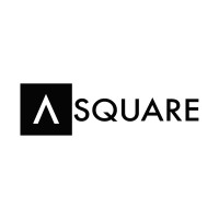 Asquare