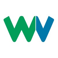 Wallick & Volk, Inc. NMLS #2973 logo - Similar company to 79 Studios