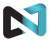AlphaNumeriq.ai logo - Similar company to Fadingeek