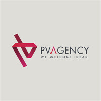 PV Agency logo - Similar company to Chrysalis Srl