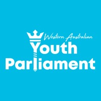 Y WA Youth Parliament logo - Similar company to Emplify