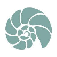 Miramar Health logo - Similar company to Valor Lakes