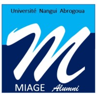 Miage Alumni Una
