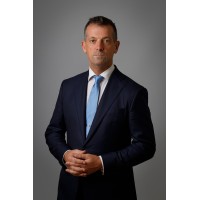 Patrick Horan Solicitors logo - Similar company to Flynn Solicitors