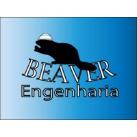 Beaver Engenharia - Projetos e regularizações logo - Similar company to Neosonics