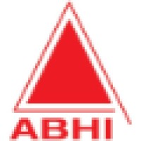 Abhigroup, India logo - Similar company to Innovatd