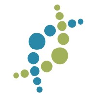 Merus Labs logo - Similar company to Substipharm