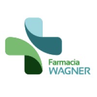 Farmacia Wagner Santa Fe logo - Similar company to Mit Sana