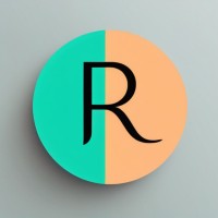 Rachael's Virtual Hub logo - Similar company to Xelio