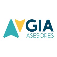 GIA Asesores logo - Similar company to Management Peru