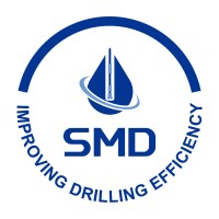 SMD-Be A Better Mud Company logo - Similar company to Smd Drilling Fluids Supplier