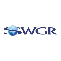 SWGR logo - Similar company to Dj Civil Engineering Limited
