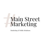 Main Street Marketing