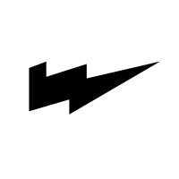 WOW Branding logo - Similar company to P2P Lab