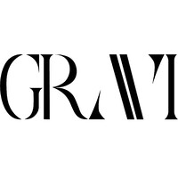 Projektitoimisto Gravi