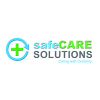 Safecare Solutions logo - Similar company to Deep
