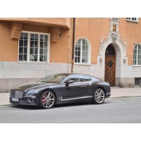Otomotiv logo - Similar company to Otomoti̇v Ve Oto Galeri̇ci̇leri̇ Federasyonu (Otofed)