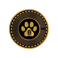 Stray Dogs Investment College logo - Similar company to Febtasticverse