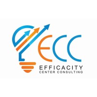 EFFICACITY CENTER CONSULTING logo - Similar company to Conseil Agricole Ivoirien Au Maroc